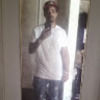 brandonoffett30